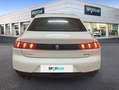 Peugeot 508 2.0BlueHDi S&S Allure EAT8 160 Blanco - thumbnail 5