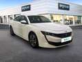Peugeot 508 2.0BlueHDi S&S Allure EAT8 160 Blanco - thumbnail 3