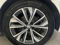 Peugeot 508 2.0BlueHDi S&S Allure EAT8 160 Blanco - thumbnail 13
