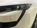 Peugeot 508 2.0BlueHDi S&S Allure EAT8 160 Blanco - thumbnail 16