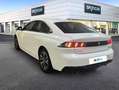 Peugeot 508 2.0BlueHDi S&S Allure EAT8 160 Blanco - thumbnail 7