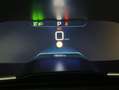 Peugeot 508 2.0BlueHDi S&S Allure EAT8 160 Blanco - thumbnail 10