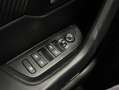 Peugeot 508 2.0BlueHDi S&S Allure EAT8 160 Blanco - thumbnail 18