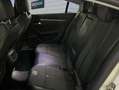 Peugeot 508 2.0BlueHDi S&S Allure EAT8 160 Blanco - thumbnail 12
