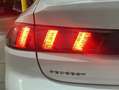 Peugeot 508 2.0BlueHDi S&S Allure EAT8 160 Blanco - thumbnail 17