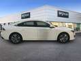 Peugeot 508 2.0BlueHDi S&S Allure EAT8 160 Blanco - thumbnail 4
