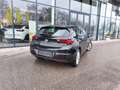 Opel Astra 5-Türer GS Line 1.2 6Gang Noir - thumbnail 8