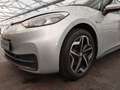 Volkswagen ID.3 Pro Silber - thumbnail 19