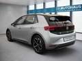 Volkswagen ID.3 Pro Silber - thumbnail 6