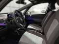 Volkswagen ID.3 Pro Silber - thumbnail 8