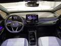 Volkswagen ID.3 Pro Silber - thumbnail 12