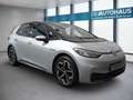 Volkswagen ID.3 Pro Silber - thumbnail 2