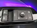 Volkswagen ID.3 Pro Silber - thumbnail 13