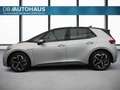 Volkswagen ID.3 Pro Silber - thumbnail 7