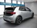 Volkswagen ID.3 Pro Silber - thumbnail 4