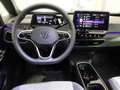 Volkswagen ID.3 Pro Silber - thumbnail 9