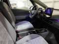 Volkswagen ID.3 Pro Silber - thumbnail 15