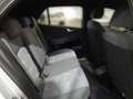 Volkswagen ID.3 Pro Silber - thumbnail 17