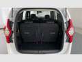 Dacia Lodgy Stepway Comfort 85kW(115CV) 7Pl Blanco - thumbnail 13