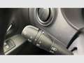 Dacia Lodgy Stepway Comfort 85kW(115CV) 7Pl Blanco - thumbnail 27