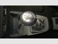 Dacia Lodgy Stepway Comfort 85kW(115CV) 7Pl Blanco - thumbnail 21