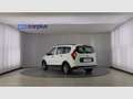 Dacia Lodgy Stepway Comfort 85kW(115CV) 7Pl Blanco - thumbnail 5