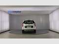 Dacia Lodgy Stepway Comfort 85kW(115CV) 7Pl Blanco - thumbnail 6