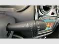 Dacia Lodgy Stepway Comfort 85kW(115CV) 7Pl Blanco - thumbnail 24