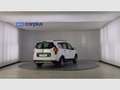 Dacia Lodgy Stepway Comfort 85kW(115CV) 7Pl Blanco - thumbnail 7