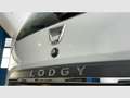 Dacia Lodgy Stepway Comfort 85kW(115CV) 7Pl Blanco - thumbnail 34