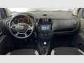 Dacia Lodgy Stepway Comfort 85kW(115CV) 7Pl Blanco - thumbnail 10