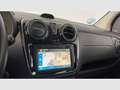 Dacia Lodgy Stepway Comfort 85kW(115CV) 7Pl Blanco - thumbnail 15