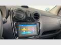 Dacia Lodgy Stepway Comfort 85kW(115CV) 7Pl Blanco - thumbnail 14