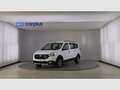 Dacia Lodgy Stepway Comfort 85kW(115CV) 7Pl Blanco - thumbnail 1