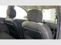 Dacia Lodgy Stepway Comfort 85kW(115CV) 7Pl Blanco - thumbnail 38