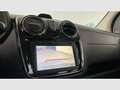 Dacia Lodgy Stepway Comfort 85kW(115CV) 7Pl Blanco - thumbnail 16