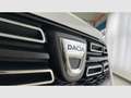Dacia Lodgy Stepway Comfort 85kW(115CV) 7Pl Blanco - thumbnail 43