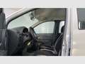Dacia Lodgy Stepway Comfort 85kW(115CV) 7Pl Blanco - thumbnail 11