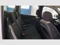 Dacia Lodgy Stepway Comfort 85kW(115CV) 7Pl Blanco - thumbnail 37