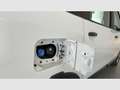 Dacia Lodgy Stepway Comfort 85kW(115CV) 7Pl Blanco - thumbnail 36