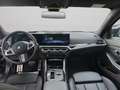 BMW 318 d 48V Msport Noir - thumbnail 14