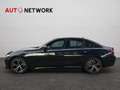 BMW 318 d 48V Msport Noir - thumbnail 7