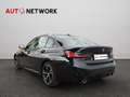 BMW 318 d 48V Msport Noir - thumbnail 4