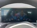 BMW 318 d 48V Msport Noir - thumbnail 11