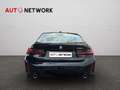 BMW 318 d 48V Msport Noir - thumbnail 6