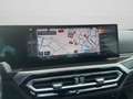 BMW 318 d 48V Msport Noir - thumbnail 12