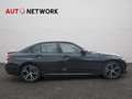 BMW 318 d 48V Msport Noir - thumbnail 8