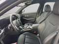BMW 318 d 48V Msport Noir - thumbnail 9