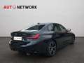 BMW 318 d 48V Msport Noir - thumbnail 2