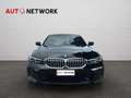 BMW 318 d 48V Msport Noir - thumbnail 5